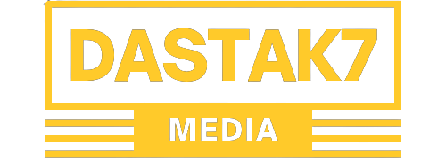 DASTAK7